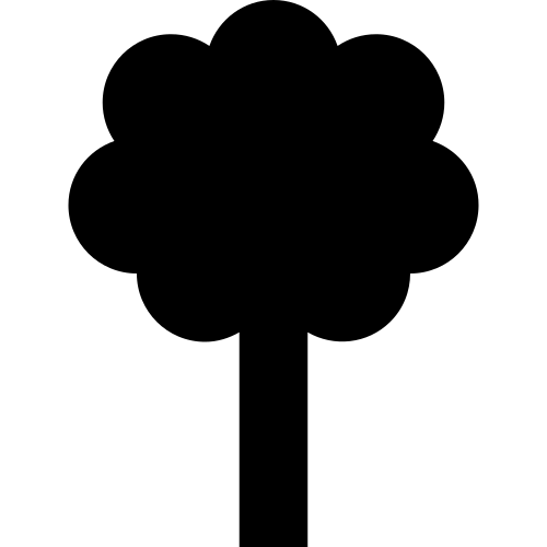 tree image