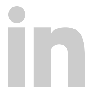 Purdue FNR LinkedIn Page